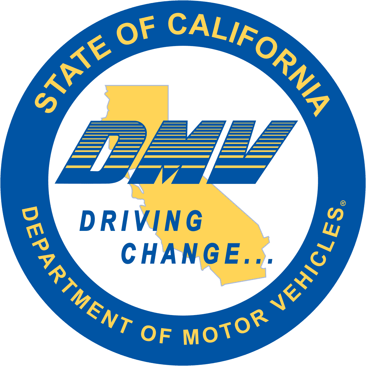 MV Driving School | Driving Lessons in Fairfield, CA